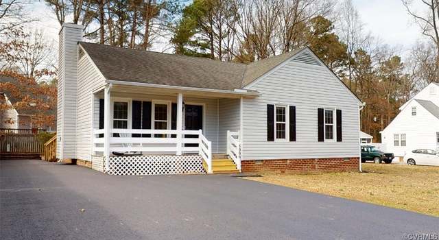 Photo of 5006 Country Way Ct, Henrico, VA 23060