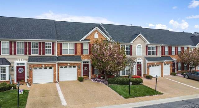 Photo of 6049 Eagles Crest Dr, Chesterfield, VA 23832