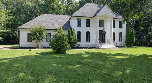 Photo of 12901 Scrimshaw Cir, Chester, VA 23836