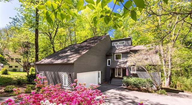 Photo of 4424 Knob Rd, Richmond, VA 23235
