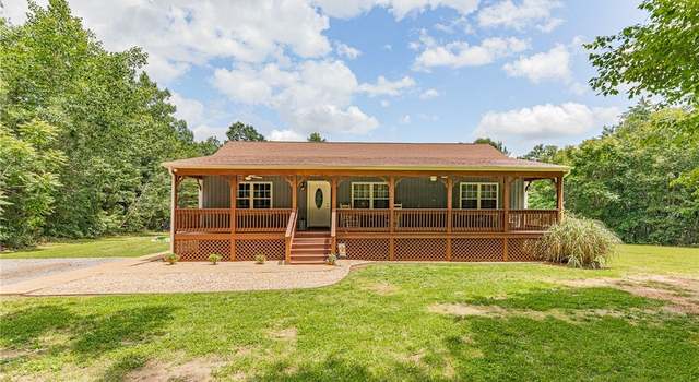 Photo of 3364 Mt Airy Rd, Louisa, VA 23093