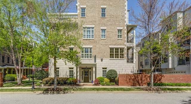 Property at 3801 Duckling Walk, Glen Allen, VA 23060, 4 beds, 4.5 baths