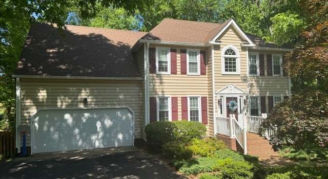 Photo of 9094 Newcastle Dr, Mechanicsville, VA 23116