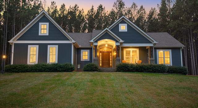 Photo of 3757 Mill Mount Pl, Powhatan, VA 23139