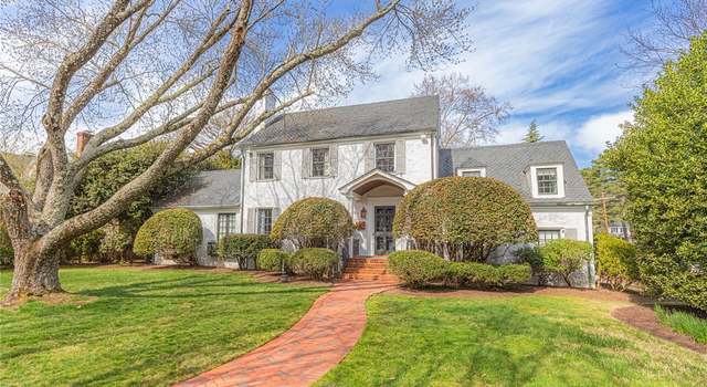 Photo of 22 Greenway Ln, Richmond, VA 23226