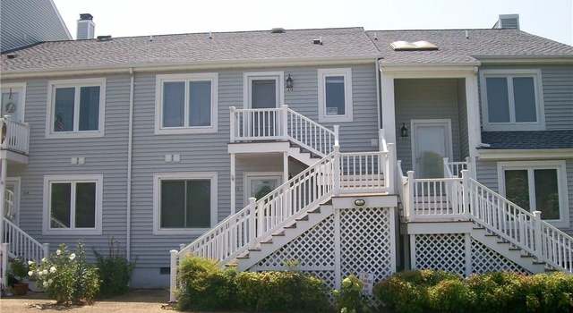 Photo of 377 Callis Wharf Rd #311, Mathews, VA 23064