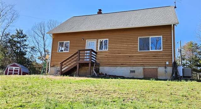 Photo of 1859 Manteo Rd, Buckingham, VA 23921