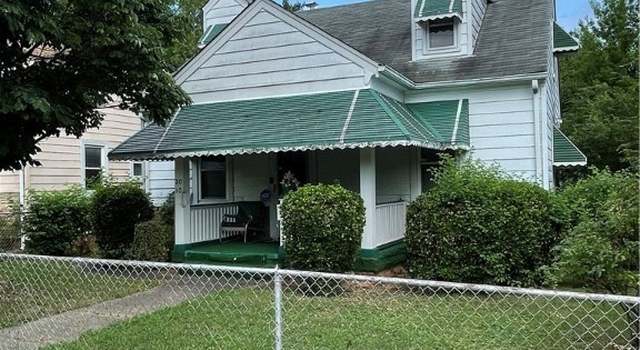 Photo of 2010 Gordon Ave, Richmond, VA 23224