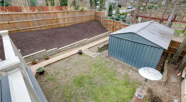 Photo of 2819 Semmes Ave, Richmond, VA 23225