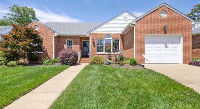 Photo of 4916 Breckstone Pl, North Chesterfield, VA 23234
