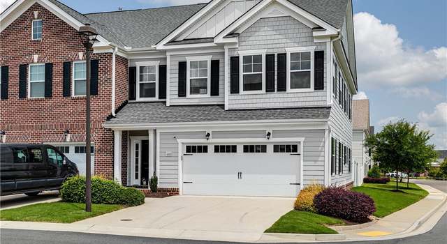 Photo of 4810 Breeching Dee Ln, Henrico, VA 23294
