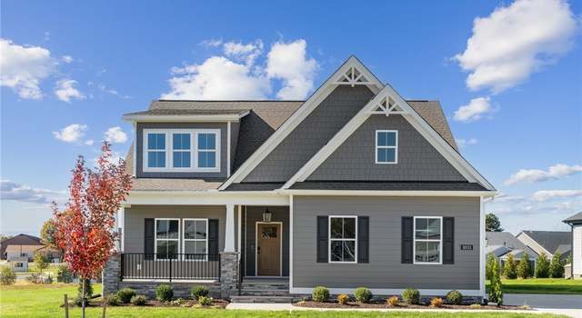 Photo of 59 Hobbs Hole Ln, Tappahannock, VA 22560