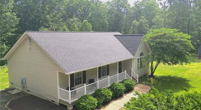Photo of 4617 Shannon Hill Estates Rd, Kents Store, VA 23084