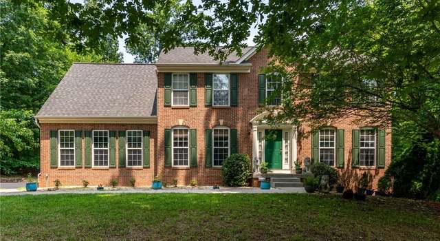Photo of 419 Carter Ln, Louisa, VA 23093
