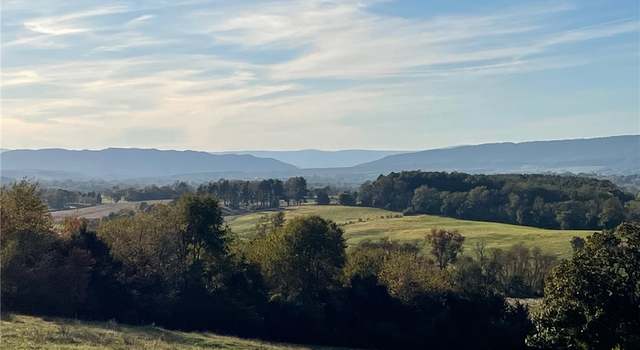 Photo of 13237 Buckley Rd, Timberville, VA 22853
