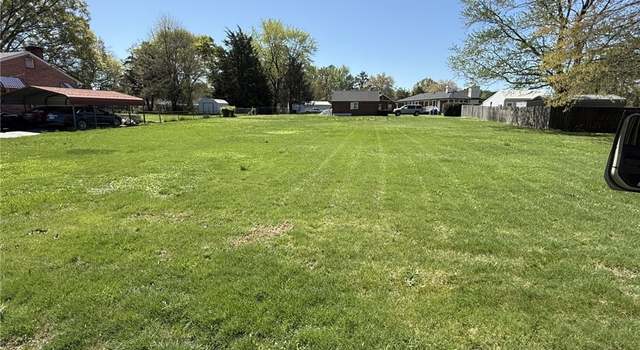 Photo of 6117 Jessup Rd, North Chesterfield, VA 23234