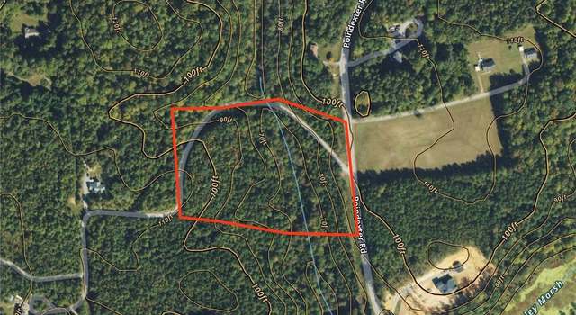 Photo of 0 Winding Acres Ln, Quinton, VA 23124