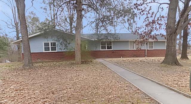 Photo of 1707 Davis Ln, Hopewell, VA 23860