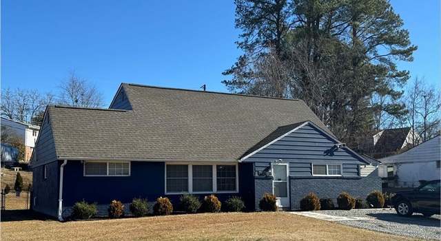 Photo of 9138 Farmington Dr, Henrico, VA 23229