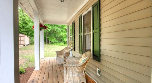 Photo of 2425 Davis Mill Rd, Goochland, VA 23063
