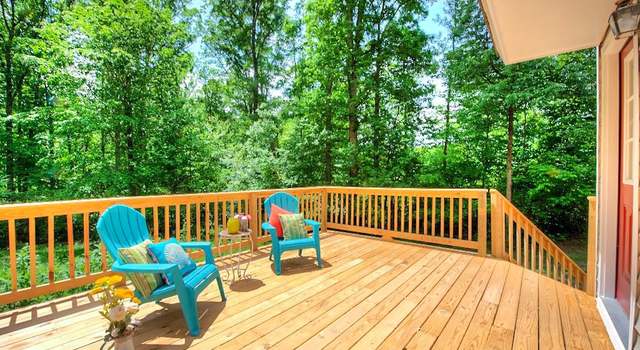 Photo of 2425 Davis Mill Rd, Goochland, VA 23063