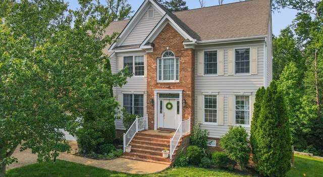Photo of 713 Coalbrook Dr, Midlothian, VA 23114