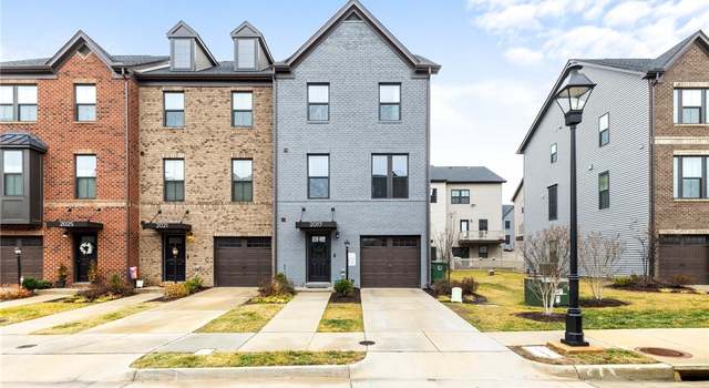 Photo of 2017 Old Manchester St, Richmond, VA 23225