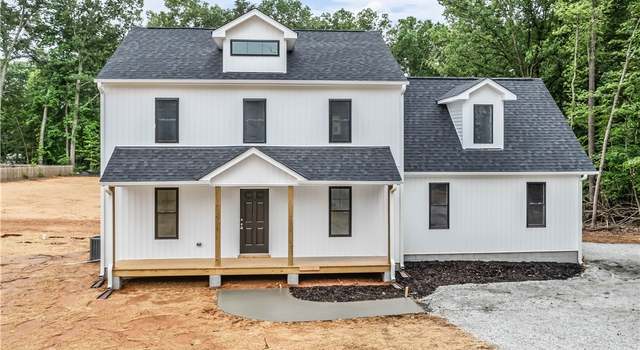 Photo of 3753 Grays Ln, Goochland, VA 23063