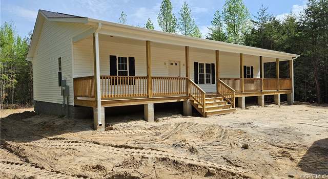 Photo of 2255 Holly Farms Rd, Rice, VA 23966