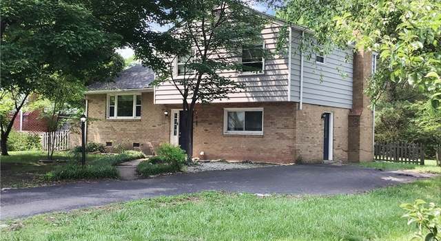 Photo of 2710 Terry Dr, Henrico, VA 23228