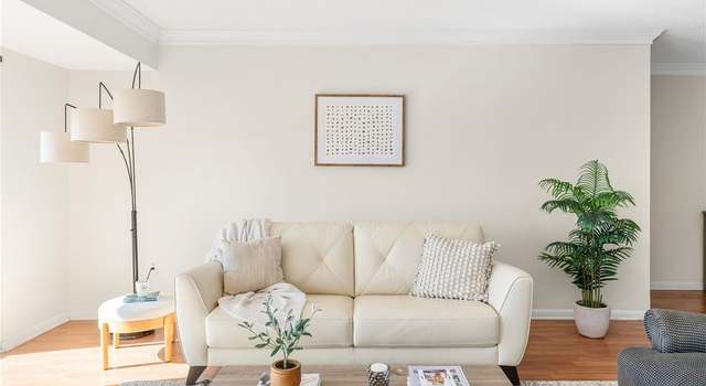 Photo of 2956 Hathaway Rd Unit U1007, Richmond, VA 23225