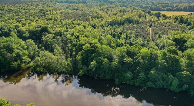 Photo of 01 East River Rd, King William, VA 23086