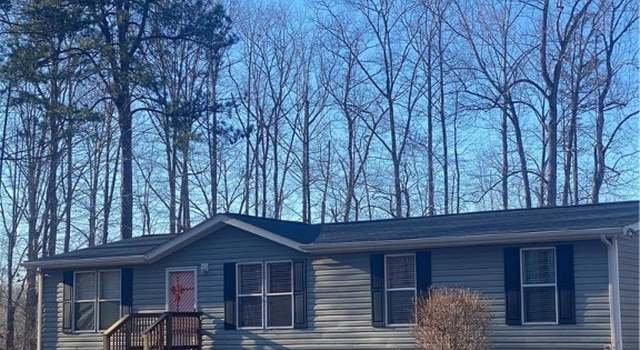 Photo of 291 Eleanor Dr, Louisa, VA 23093