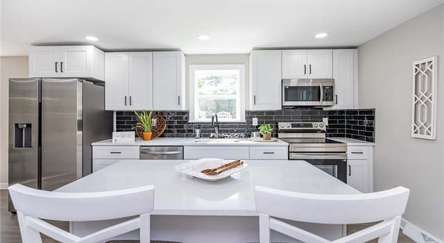 Photo of 1404 Enon Church Rd, Chester, VA 23836