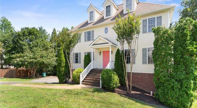 Photo of 414 Michaux View Ct, Midlothian, VA 23113