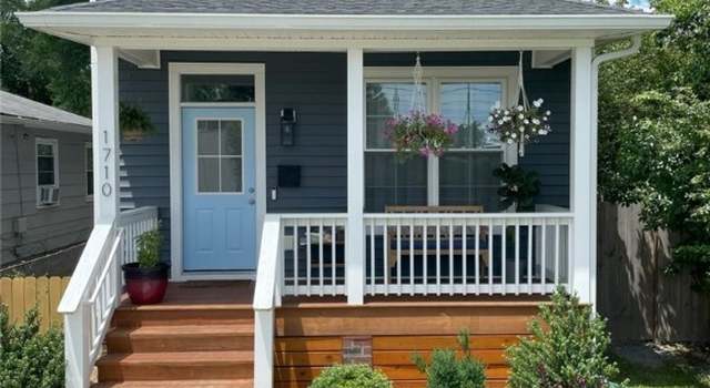 Property at 1710 N 29th St, Richmond, VA 23223, 3 beds, 2.5 baths