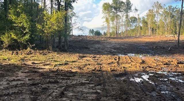Photo of Lot 12 S Namozine Rd, Amelia, VA 23002