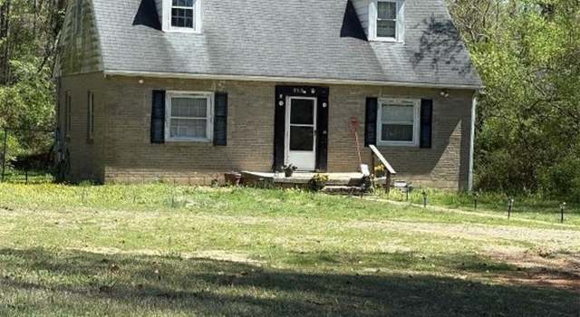 Photo of 9515 Chester Rd, North Chesterfield, VA 23237