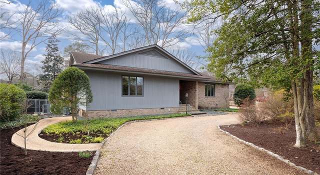 Photo of 6407 Buckhill, Richmond, VA 23225