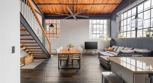 Photo of 1701 Summit Ave Unit U2, Richmond, VA 23230