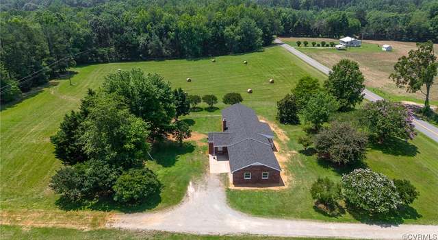 Photo of 19641 Irish Ct, Jetersville, VA 23083