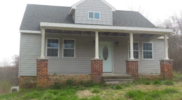 Photo of 351 Mottley Mill Rd, Cumberland, VA 23040