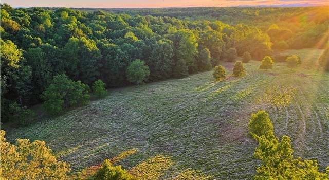 Photo of 3422 Hundley Branch Rd, Buckingham, VA 24590