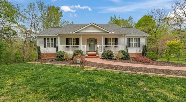 Photo of 1320 W River Rd, Goochland, VA 23039