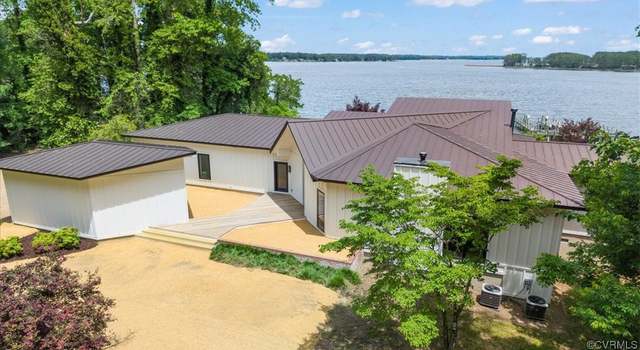 Photo of 1665 Wilton Creek Rd, Hartfield, VA 23071