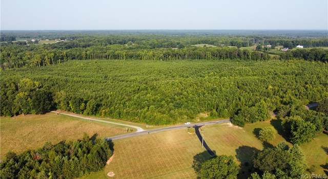 Photo of 0 Rocky Ford Rd, Beaverdam, VA 23015