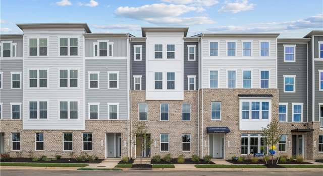 Photo of 12137 Calgary Loop, Chester, VA 23836
