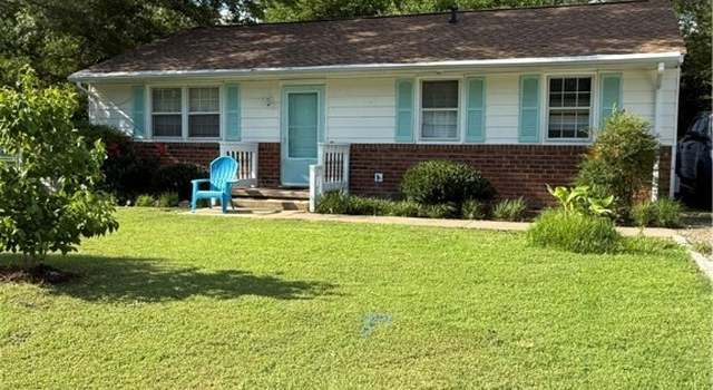 Photo of 5428 Germain Rd, Richmond, VA 23224