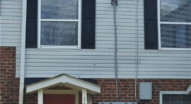 Photo of 3528 E Richmond Rd Unit U16, Richmond, VA 23223