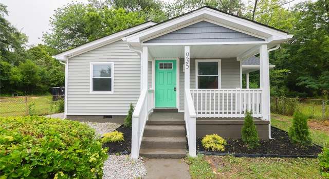Photo of 935 Wilcox St, Petersburg, VA 23803